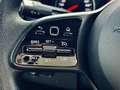 Mercedes-Benz Sprinter 319 CDI Automaat | 6-cilinder | 3-zits | Black Edi Zwart - thumbnail 27