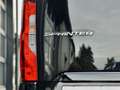 Mercedes-Benz Sprinter 319 CDI Automaat | 6-cilinder | 3-zits | Black Edi Zwart - thumbnail 11