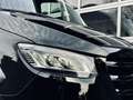 Mercedes-Benz Sprinter 319 CDI Automaat | 6-cilinder | 3-zits | Black Edi crna - thumbnail 5