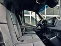 Mercedes-Benz Sprinter 319 CDI Automaat | 6-cilinder | 3-zits | Black Edi Negro - thumbnail 14