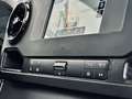 Mercedes-Benz Sprinter 319 CDI Automaat | 6-cilinder | 3-zits | Black Edi Zwart - thumbnail 17