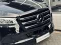 Mercedes-Benz Sprinter 319 CDI Automaat | 6-cilinder | 3-zits | Black Edi Negro - thumbnail 4