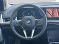 BMW 223 i Active Tourer Parkassist Anhängerk. Weiß - thumbnail 19