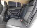Subaru Impreza 1,6I EXCLUSIVE Aut. *VOLL LED / NAVI / 17 ZOLL / SPORTSITZE / KLIMAAUT.* Weiß - thumbnail 11