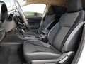 Subaru Impreza 1,6I EXCLUSIVE Aut. *VOLL LED / NAVI / 17 ZOLL / SPORTSITZE / KLIMAAUT.* Weiß - thumbnail 10
