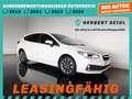 Subaru Impreza 1,6I EXCLUSIVE Aut. *VOLL LED / NAVI / 17 ZOLL / SPORTSITZE / KLIMAAUT.* Weiß - thumbnail 1