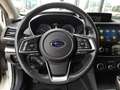 Subaru Impreza 1,6I EXCLUSIVE Aut. *VOLL LED / NAVI / 17 ZOLL / SPORTSITZE / KLIMAAUT.* Weiß - thumbnail 8