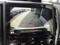 Subaru Impreza 1,6I EXCLUSIVE Aut. *VOLL LED / NAVI / 17 ZOLL / SPORTSITZE / KLIMAAUT.* Weiß - thumbnail 4