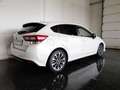 Subaru Impreza 1,6I EXCLUSIVE Aut. *VOLL LED / NAVI / 17 ZOLL / SPORTSITZE / KLIMAAUT.* Weiß - thumbnail 2