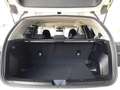 Subaru Impreza 1,6I EXCLUSIVE Aut. *VOLL LED / NAVI / 17 ZOLL / SPORTSITZE / KLIMAAUT.* Weiß - thumbnail 12
