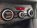 Subaru Impreza 1,6I EXCLUSIVE Aut. *VOLL LED / NAVI / 17 ZOLL / SPORTSITZE / KLIMAAUT.* Weiß - thumbnail 6
