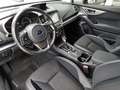 Subaru Impreza 1,6I EXCLUSIVE Aut. *VOLL LED / NAVI / 17 ZOLL / SPORTSITZE / KLIMAAUT.* Weiß - thumbnail 9