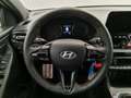 Hyundai i30 1.5 T-GDI N Line LED|Navi|SHZ Weiß - thumbnail 8