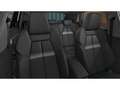 Audi A3 Sportback 35 TFSI S line S-Tronic RFK/NAV/18'' Weiß - thumbnail 8