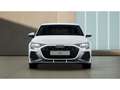 Audi A3 Sportback 35 TFSI S line S-Tronic RFK/NAV/18'' Weiß - thumbnail 3