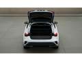 Audi A3 Sportback 35 TFSI S line S-Tronic RFK/NAV/18'' Weiß - thumbnail 10