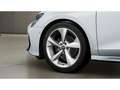 Audi A3 Sportback 35 TFSI S line S-Tronic RFK/NAV/18'' Weiß - thumbnail 11