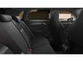 Audi A3 Sportback 35 TFSI S line S-Tronic RFK/NAV/18'' Weiß - thumbnail 9