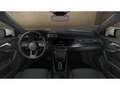 Audi A3 Sportback 35 TFSI S line S-Tronic RFK/NAV/18'' Weiß - thumbnail 6