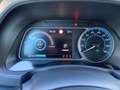 Nissan Leaf Tekna LED BOSE Navi Parklenk Sitzh Lenkradh Rot - thumbnail 16