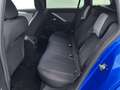 Opel Astra Sports Tourer 1.2 Level 3 | 130pk | Adaptieve Crui Blauw - thumbnail 11