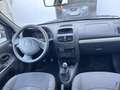 Renault Clio 1.2 16v Authentique Weiß - thumbnail 7