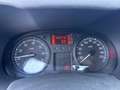 Renault Clio 1.2 16v Authentique Weiß - thumbnail 8