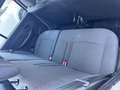 Renault Clio 1.2 16v Authentique Weiß - thumbnail 6