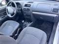 Renault Clio 1.2 16v Authentique Weiß - thumbnail 5