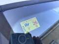 Renault Clio 1.2 16v Authentique Weiß - thumbnail 9