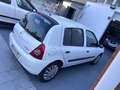 Renault Clio 1.2 16v Authentique Weiß - thumbnail 4