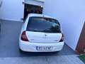 Renault Clio 1.2 16v Authentique Weiß - thumbnail 3