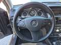 Mercedes-Benz GLK 220 CDI 4MATIC BlueEfficiency Aut. Grau - thumbnail 14