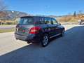 Mercedes-Benz GLK 220 CDI 4MATIC BlueEfficiency Aut. Grau - thumbnail 5