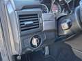 Mercedes-Benz GLK 220 CDI 4MATIC BlueEfficiency Aut. Grau - thumbnail 13