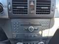 Mercedes-Benz GLK 220 CDI 4MATIC BlueEfficiency Aut. Grau - thumbnail 17