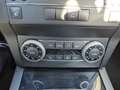 Mercedes-Benz GLK 220 CDI 4MATIC BlueEfficiency Aut. Grau - thumbnail 18