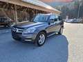 Mercedes-Benz GLK 220 CDI 4MATIC BlueEfficiency Aut. Grau - thumbnail 1