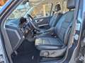 Mercedes-Benz GLK 220 CDI 4MATIC BlueEfficiency Aut. Grau - thumbnail 10