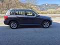 Mercedes-Benz GLK 220 CDI 4MATIC BlueEfficiency Aut. Grau - thumbnail 6
