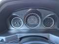 Mercedes-Benz GLK 220 CDI 4MATIC BlueEfficiency Aut. Grau - thumbnail 15