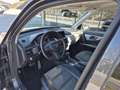Mercedes-Benz GLK 220 CDI 4MATIC BlueEfficiency Aut. Grau - thumbnail 9