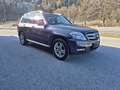 Mercedes-Benz GLK 220 CDI 4MATIC BlueEfficiency Aut. Grau - thumbnail 7
