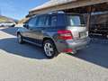 Mercedes-Benz GLK 220 CDI 4MATIC BlueEfficiency Aut. Grau - thumbnail 3