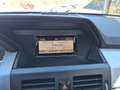 Mercedes-Benz GLK 220 CDI 4MATIC BlueEfficiency Aut. Grau - thumbnail 16