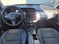 Mercedes-Benz GLK 220 CDI 4MATIC BlueEfficiency Aut. Grau - thumbnail 11