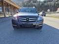 Mercedes-Benz GLK 220 CDI 4MATIC BlueEfficiency Aut. Grau - thumbnail 8