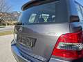 Mercedes-Benz GLK 220 CDI 4MATIC BlueEfficiency Aut. Grau - thumbnail 25