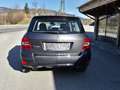 Mercedes-Benz GLK 220 CDI 4MATIC BlueEfficiency Aut. Grau - thumbnail 4