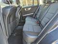 Mercedes-Benz GLK 220 CDI 4MATIC BlueEfficiency Aut. Grau - thumbnail 22